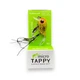 Воблер Micro Tappy на окуня, щуку ,жереха, головня 5.4см\4.8гр (8187-34) - зображення 1