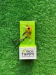 Воблер Micro Tappy на окуня, щуку ,жереха, головня 5.4см\4.8гр (8187-34) - зображення 2