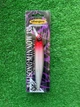 Воблер Balisong (Minnow) 130mm\24g (1.5-4м) - на щуку, трофейного окуня (8091-20) - зображення 2