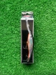 Воблер для тролінгу Deep Tail Dancer TDD-9 90мм/13гр (до 6м) (8618-4) - зображення 2