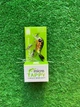 Воблер Micro Tappy на окуня, щуку ,жереха, головня 5.4см\4.8гр (8187-8) - зображення 2