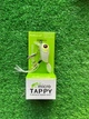 Воблер Micro Tappy на окуня, щуку ,жереха, головня 5.4см\4.8гр (8187-10) - зображення 2