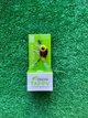 Воблер Micro Tappy на окуня, щуку ,жереха, головня 5.4см\4.8гр (8187-18) - зображення 2
