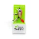 Воблер Micro Tappy на окуня, щуку ,жереха, головня 5.4см\4.8гр (8187-14) - изображение 1