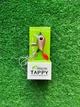 Воблер Micro Tappy на окуня, щуку ,жереха, головня 5.4см\4.8гр (8187-14) - изображение 2