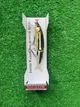 Воблер Magallon 113SP 113mm\13.7g (0.2-1м)- на щуку ,окуня (8152-55) - изображение 2