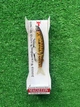Воблер Magallon 113SP 113mm\13.7g (0.2-1м)- на щуку, окуня (8152-50) - зображення 2