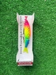 Воблер Magallon 113SP 113mm\13.7g (0.2-1м)- на щуку, окуня (8152-56) - зображення 2