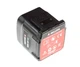 Аккумулятор длинномерного секатора литиевый 5Ah 21.6V Bellota, ECBA5AHP.B - изображение 1