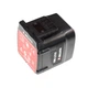Аккумулятор длинномерного секатора литиевый 5Ah 21.6V Bellota, ECBA5AHP.B - изображение 4