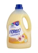 Гель для прання Fiorillo Vanilla & Orchid (42 прання) 2,5 л - зображення 1
