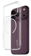 Etui Care by Panzer Glass Urban Explorer do iPhone 17 Pro Max White (CR82085) - obraz 1