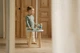 Stolik edukacyjny Little Dutch Forest Friends FSC (LD7241) (8713291772410) - obraz 15