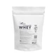 Сироватковий протеїн Stark Pharm Whey 80 Premium 500 г подвійний шоколад (25228) - зображення 2