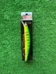 Воблер на щуку Rudra 130 SP\20g (Fishing)(8081-26) - зображення 2
