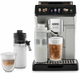 Кавовмашина Delonghi Eletta Explore ECAM450.65.S - Б/В - зображення 1