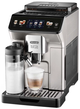 Кавовмашина Delonghi Eletta Explore ECAM450.65.S - Б/В - зображення 2