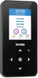 Контроллер для аквариумного освещения NICREW HyperReef Gen 2, 5 каналов, LCD 2.4" - изображение 1