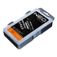 Набір для відновлення різьби M8 NEO TOOLS (11-902) - изображение 7
