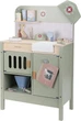 Zestaw do zabawy Little Dutch Gabinet weterynarza FSC LD2546 (8713291225466) - obraz 4