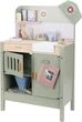 Zestaw do zabawy Little Dutch Gabinet weterynarza FSC LD2546 (8713291225466) - obraz 15
