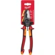 Кабелеріз діелектричний Milwaukee 4932464563 210 мм (до 1000В) (00159784) - изображение 1