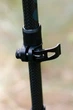Трекінгові палиці Tribe Trekking Pole Carbon карбонові, телескопічні 65–135 см, Fast Lock, 2 шт (T-ME-0027-ocean) - изображение 7