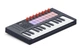 MIDI клавіатура NOVATION FLkey 2 Mini 25 (302771) - изображение 4