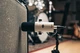 Мікрофон UNIVERSAL AUDIO SD-1 (233575) - изображение 8