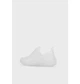 Аквашузы детские Arena Sharm 2 Kids Polybag 25 прозорий 81115-011 - изображение 4