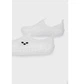 Аквашузы детские Arena Sharm 2 Kids Polybag 25 прозорий 81115-011 - изображение 5