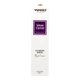 Winso Ultimate White Ароматизатор для дома Velvet Orchid 100 мл - изображение 2