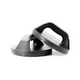 Упори для віджимань "Push Up Pro Gym" Newt NE-82-55 - зображення 1