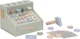 Drewniana kasa Little Dutch FSC (LD2511) (8713291225114) - obraz 3