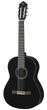 Класична гітара YAMAHA C-40BL - изображение 1