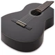 Класична гітара YAMAHA C-40BL - изображение 4