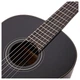 Класична гітара YAMAHA C-40BL - изображение 8