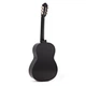 Класична гітара YAMAHA C-40BL - изображение 2