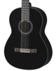Класична гітара YAMAHA C-40BL - изображение 6