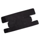 Защитный чехол Yamaha Valve Protector Leather - зображення 1