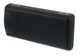 Кларнет Yamaha YCL-650E - зображення 7