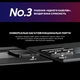Монитор Blackview Table 10 LCD Monitor IPS FHD 23.8inch (BVTABLE10) - зображення 7
