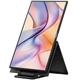 Монитор Blackview Table 10 LCD Monitor IPS FHD 23.8inch (BVTABLE10) - зображення 8