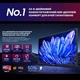 Монитор Blackview Table 10 LCD Monitor IPS FHD 23.8inch (BVTABLE10) - зображення 11
