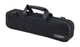 Флейта Yamaha YFL-372 - изображение 6