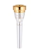 Мундштук для духових Yamaha TR-14A4AGP GP Series Trumpet - зображення 1