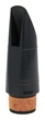 Мундштук для духових Yamaha CL-6CM Custom Series Clarinet - зображення 2