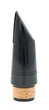 Мундштук для духових Yamaha CL-3C Standart Series Clarinet - зображення 3