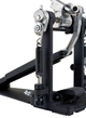 Педаль для бас-барабана Yamaha DFP9500D Double Foot Pedal - Direct Drive - изображение 3