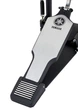 Педаль для бас-барабана Yamaha DFP9500D Double Foot Pedal - Direct Drive - изображение 4